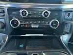 2023 Ford F-150 SuperCrew Cab 4WD Pickup for sale #PKE97586 - photo 18