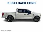 2023 Ford F-150 SuperCrew Cab 4WD Pickup for sale #PKE97586 - photo 3