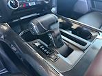2023 Ford F-150 SuperCrew Cab 4WD Pickup for sale #PKE97586 - photo 19