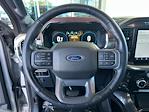 2023 Ford F-150 SuperCrew Cab 4WD Pickup for sale #PKE97586 - photo 20