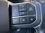 2023 Ford F-150 SuperCrew Cab 4WD Pickup for sale #PKE97586 - photo 22