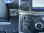 2023 Ford F-150 SuperCrew Cab 4WD Pickup for sale #PKE97586 - photo 23