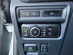 2023 Ford F-150 SuperCrew Cab 4WD Pickup for sale #PKE97586 - photo 24
