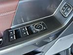 2023 Ford F-150 SuperCrew Cab 4WD Pickup for sale #PKE97586 - photo 25