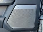 2023 Ford F-150 SuperCrew Cab 4WD Pickup for sale #PKE97586 - photo 26