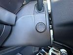 2023 Ford F-150 SuperCrew Cab 4WD Pickup for sale #PKE97586 - photo 27