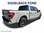 2023 Ford F-150 SuperCrew Cab 4WD Pickup for sale #PKE97586 - photo 2