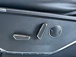 2023 Ford F-150 SuperCrew Cab 4WD Pickup for sale #PKE97586 - photo 29