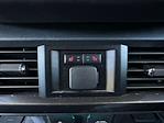 2023 Ford F-150 SuperCrew Cab 4WD Pickup for sale #PKE97586 - photo 30