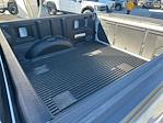 2023 Ford F-150 SuperCrew Cab 4WD Pickup for sale #PKE97586 - photo 31