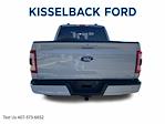 2023 Ford F-150 SuperCrew Cab 4WD Pickup for sale #PKE97586 - photo 4