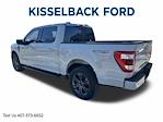 2023 Ford F-150 SuperCrew Cab 4WD Pickup for sale #PKE97586 - photo 5