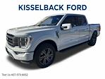 2023 Ford F-150 SuperCrew Cab 4WD Pickup for sale #PKE97586 - photo 7