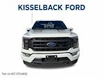 2023 Ford F-150 SuperCrew Cab 4WD Pickup for sale #PKE97586 - photo 8