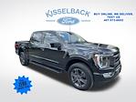 2023 Ford F-150 SuperCrew Cab 4x4 Pickup for sale #PKF01877 - photo 1