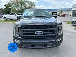 2023 Ford F-150 SuperCrew Cab 4x4 Pickup for sale #PKF01877 - photo 10