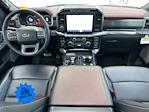 2023 Ford F-150 SuperCrew Cab 4x4 Pickup for sale #PKF01877 - photo 11