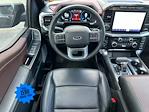 2023 Ford F-150 SuperCrew Cab 4x4 Pickup for sale #PKF01877 - photo 12