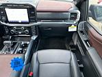 2023 Ford F-150 SuperCrew Cab 4x4 Pickup for sale #PKF01877 - photo 13