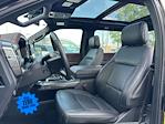 2023 Ford F-150 SuperCrew Cab 4x4 Pickup for sale #PKF01877 - photo 14