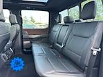 2023 Ford F-150 SuperCrew Cab 4x4 Pickup for sale #PKF01877 - photo 15