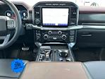 2023 Ford F-150 SuperCrew Cab 4x4 Pickup for sale #PKF01877 - photo 16