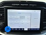 2023 Ford F-150 SuperCrew Cab 4x4 Pickup for sale #PKF01877 - photo 17
