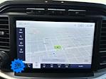 2023 Ford F-150 SuperCrew Cab 4x4 Pickup for sale #PKF01877 - photo 18