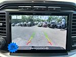 2023 Ford F-150 SuperCrew Cab 4x4 Pickup for sale #PKF01877 - photo 19