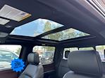2023 Ford F-150 SuperCrew Cab 4x4 Pickup for sale #PKF01877 - photo 3