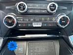 2023 Ford F-150 SuperCrew Cab 4x4 Pickup for sale #PKF01877 - photo 20