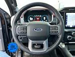 2023 Ford F-150 SuperCrew Cab 4x4 Pickup for sale #PKF01877 - photo 21