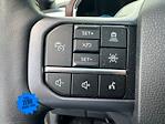 2023 Ford F-150 SuperCrew Cab 4x4 Pickup for sale #PKF01877 - photo 22