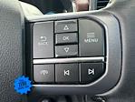 2023 Ford F-150 SuperCrew Cab 4x4 Pickup for sale #PKF01877 - photo 23