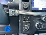 2023 Ford F-150 SuperCrew Cab 4x4 Pickup for sale #PKF01877 - photo 24