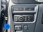 2023 Ford F-150 SuperCrew Cab 4x4 Pickup for sale #PKF01877 - photo 25