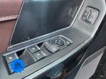 2023 Ford F-150 SuperCrew Cab 4x4 Pickup for sale #PKF01877 - photo 26