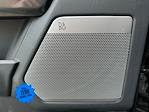 2023 Ford F-150 SuperCrew Cab 4x4 Pickup for sale #PKF01877 - photo 27
