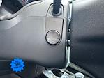 2023 Ford F-150 SuperCrew Cab 4x4 Pickup for sale #PKF01877 - photo 28