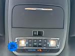 2023 Ford F-150 SuperCrew Cab 4x4 Pickup for sale #PKF01877 - photo 29