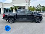 2023 Ford F-150 SuperCrew Cab 4x4 Pickup for sale #PKF01877 - photo 4