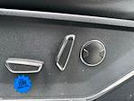 2023 Ford F-150 SuperCrew Cab 4x4 Pickup for sale #PKF01877 - photo 30