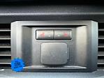 2023 Ford F-150 SuperCrew Cab 4x4 Pickup for sale #PKF01877 - photo 31