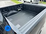 2023 Ford F-150 SuperCrew Cab 4x4 Pickup for sale #PKF01877 - photo 32
