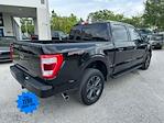2023 Ford F-150 SuperCrew Cab 4x4 Pickup for sale #PKF01877 - photo 2