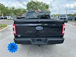 2023 Ford F-150 SuperCrew Cab 4x4 Pickup for sale #PKF01877 - photo 5
