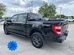 2023 Ford F-150 SuperCrew Cab 4x4 Pickup for sale #PKF01877 - photo 6