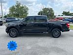 2023 Ford F-150 SuperCrew Cab 4x4 Pickup for sale #PKF01877 - photo 8
