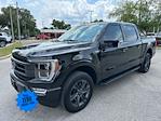 2023 Ford F-150 SuperCrew Cab 4x4 Pickup for sale #PKF01877 - photo 9