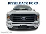 2023 Ford F-150 SuperCrew Cab 4WD Pickup for sale #PKF12718 - photo 9
